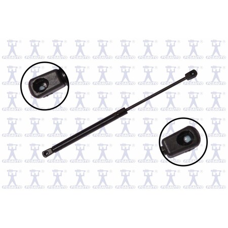 Fcs Struts Lift Support Universal, 86921 86921
